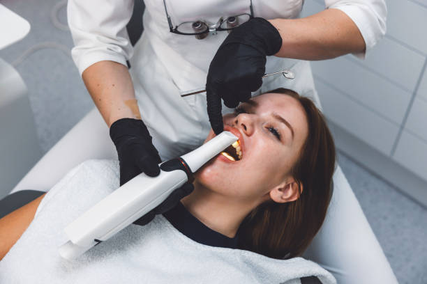 Best Knocked-Out Tooth (Avulsed Tooth) Treatment in Sleepy Eye, MN